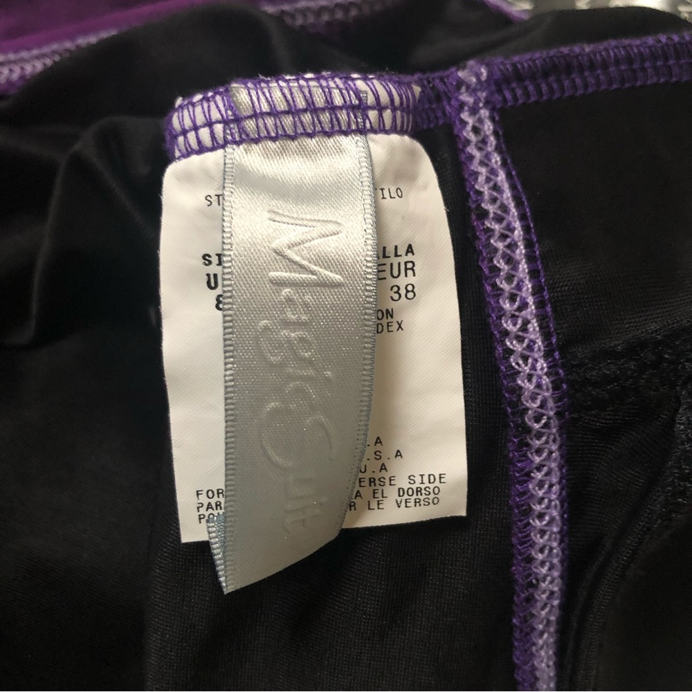 Miraclesuit One-piece Magic Swimsuit - Picture 5 of 6